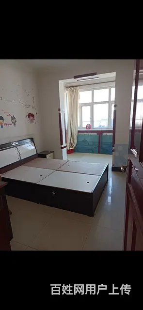 乌化小区房屋出租 - 图片 4