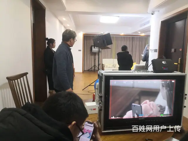 长沙视频制作 宣传片 纪录片 广告片 微电影拍摄 - 图片 11