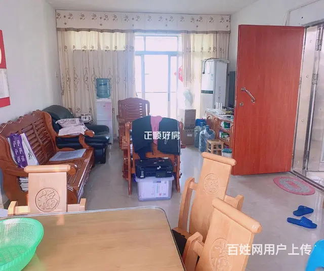 新上房源，12小9中，看上价格可谈，提前预约 - 图片 5