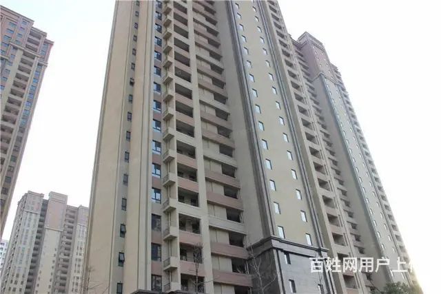 楼层适中，精装修保养好，采光刺眼，居家好户型 - 图片 10