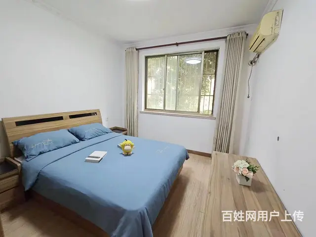 底价出租简装修南采光好拎包随时就可以入住 - 图片 5