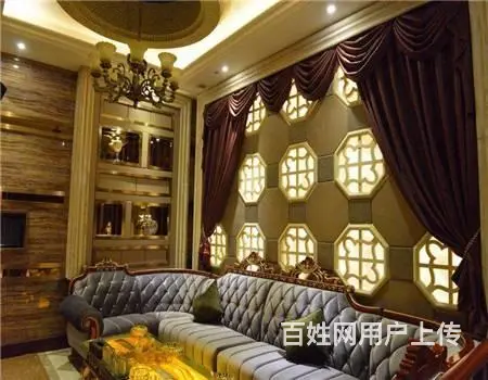 长春环球壹号[介绍预定夜总会KTV] - 图片 2