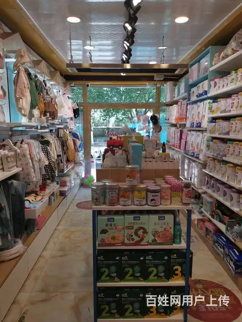个人 互助巷医院对面铺面转让 - 图片 2