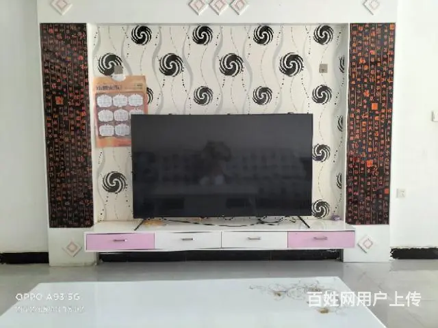 绿洲华府多层二楼出租 - 图片 6
