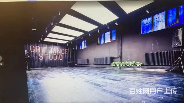 会展商圈3号地铁沿线临街一楼商铺门市出售【可出租】 - 图片 4