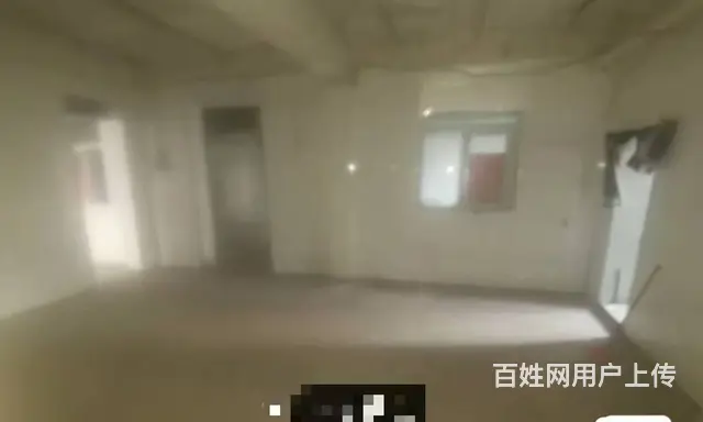 （诚速）房东直租东环路上下两层商铺 位置优 房间多可多种经营 - 图片 5