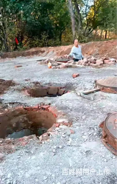 和平区红砖运输建筑废渣运输 - 图片 2