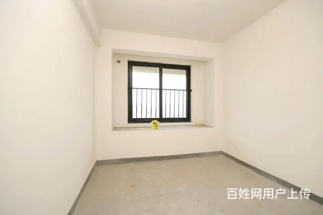 东冠360.00万元89.70平万科城市之光毛坯热卖 - 图片 7