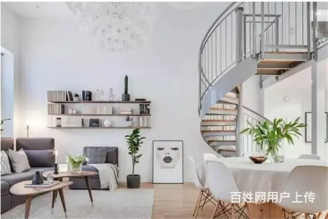 番禺设计 番禺厂房装修 番禺楼盘装修 穗桦装修 - 图片 3