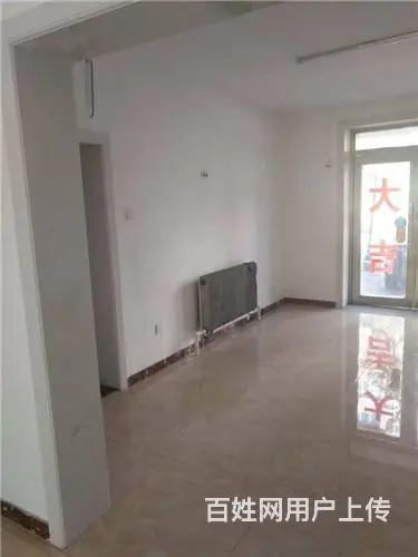 龙潭区化工学院小南门门市出租出售 - 图片 3