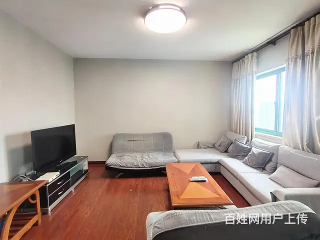 文渊居，前黄国际香溢澜桥旁 精装大三房 看房随时 拎包入住 - 图片 7