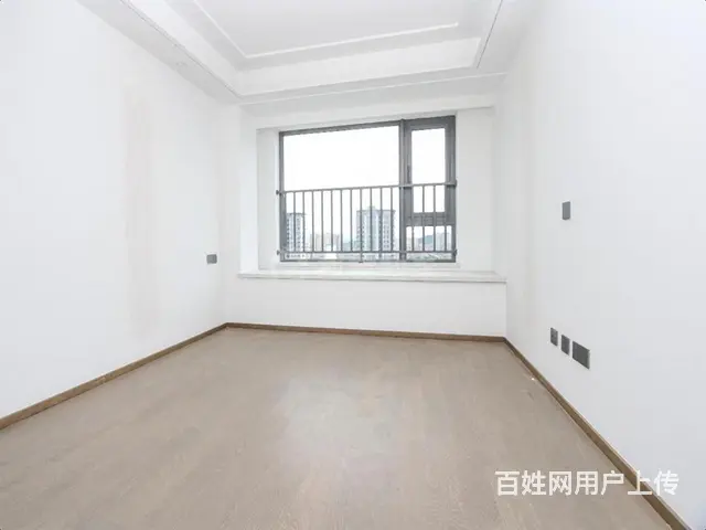 开发区新希望华发锦粼云荟98.15平南适合投资和人多的家庭 - 图片 6