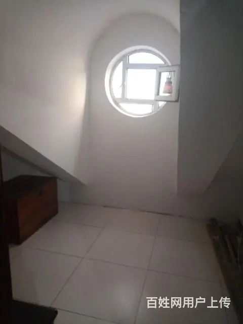 【搞定了！】建设小区八楼阁楼出租 - 图片 5