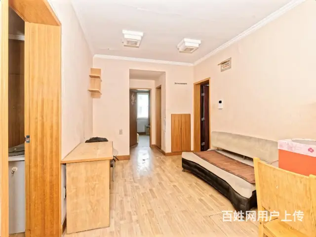 三里亭 · 三里亭苑二区 · 3室 · 2厅 - 图片 2