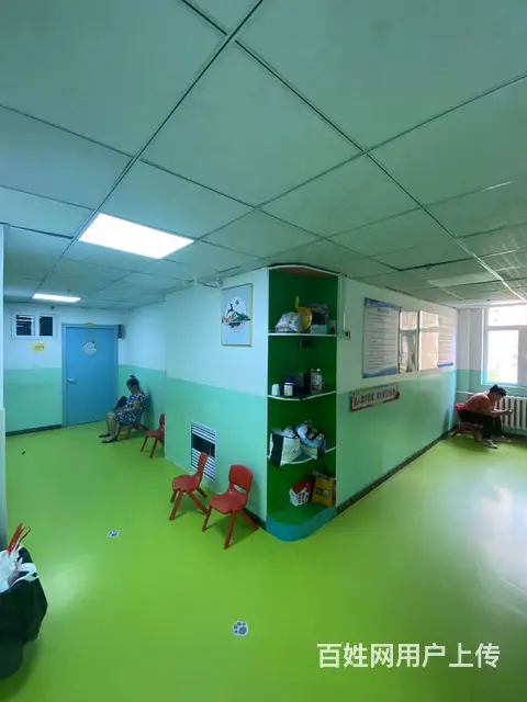【搞定了！】南岗区哈西尤家街门市出租可分租适合多种行业 - 图片 6