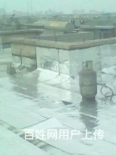 楼顶防水      防水补漏 - 图片 6