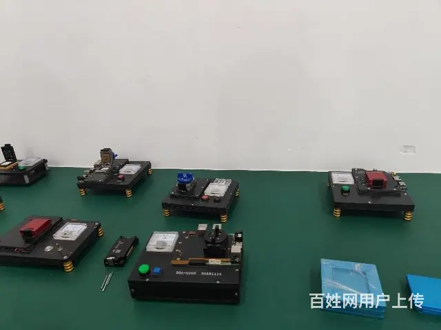 天津批量植球机BGA植球机-bga植球推拉力 - 图片 5