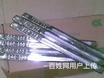 沈阳锡渣回收废焊锡锡膏锡丝锡条锡渣在线咨询 - 图片 1
