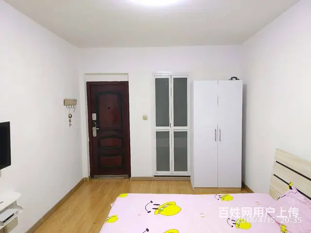 东北电力大学，西典花园，短租，假期，月租，探亲，专升本 - 图片 5