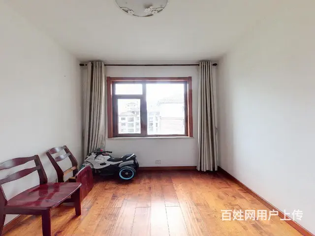 电梯洋房装修不错价格能聊真不错 - 图片 8