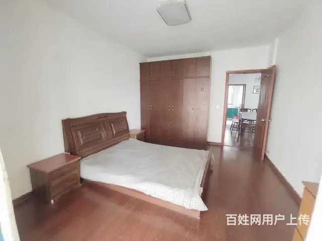 捡漏啦，新北万达旁的嘉顺花园，大三房，价格可大刀有钥匙随时看 - 图片 9