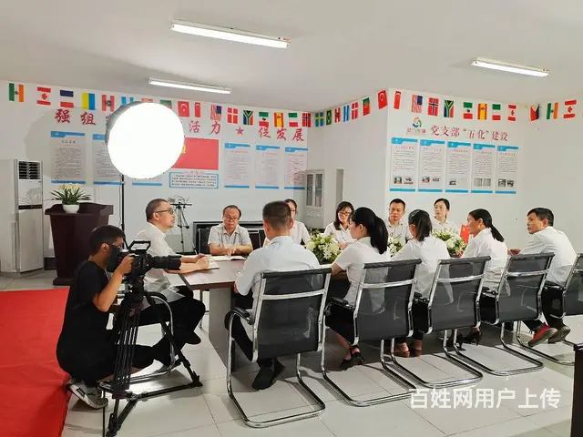 长沙视频拍摄制作 - 图片 3