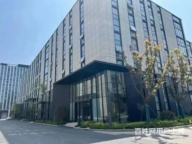 个人厂房，长期出租，价格优惠 - 图片 3