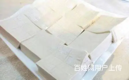 揭阳 开心花甲粉口感独特 学做法 汕头仟味餐饮培训 - 图片 12