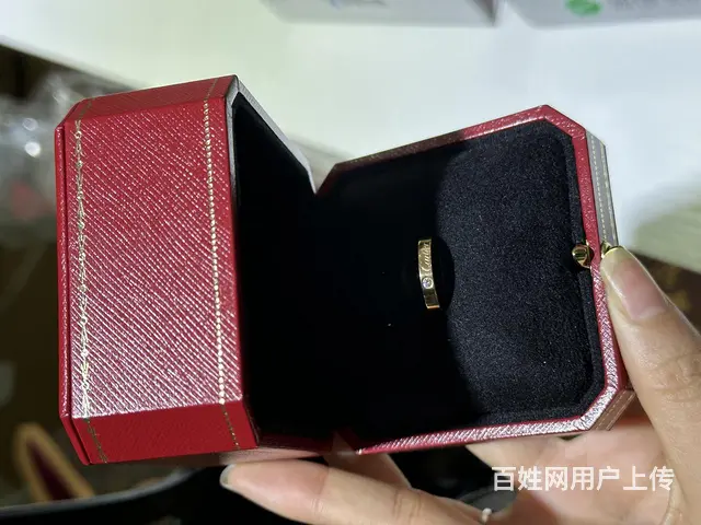 揭阳回收劳力士手表价格公道 - 图片 8