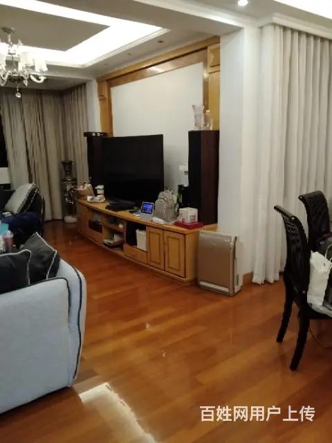 定海总府路5+1 190平方+车棚+精装修 - 图片 7