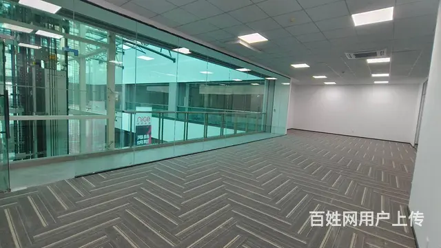 拱墅石桥，电竞小镇，出租30至18000方，大小面积都有！ - 图片 3