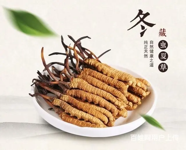 兰州市城关区回收茅台酒(兰州上门高价回收名酒) - 图片 3