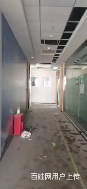 七P 8479 城西区五四西路力盟商业巷步行街 - 图片 3