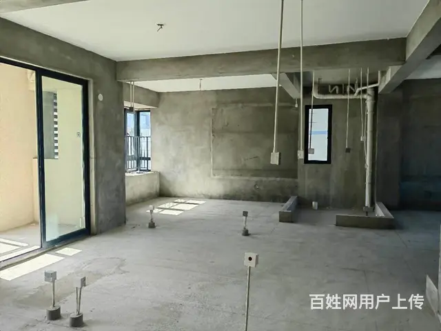 连江南路190.00万元 - 图片 6