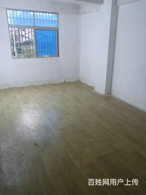 榕江大酒店后面 2 房 2 厅，有需要的联系 - 图片 4