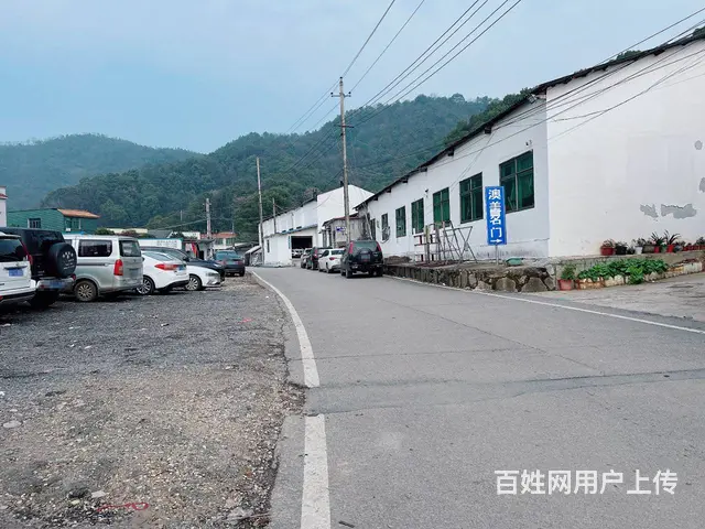 （老板本人）岳麓区青山小学附近厂房/仓库房东优价直租5864 - 图片 12