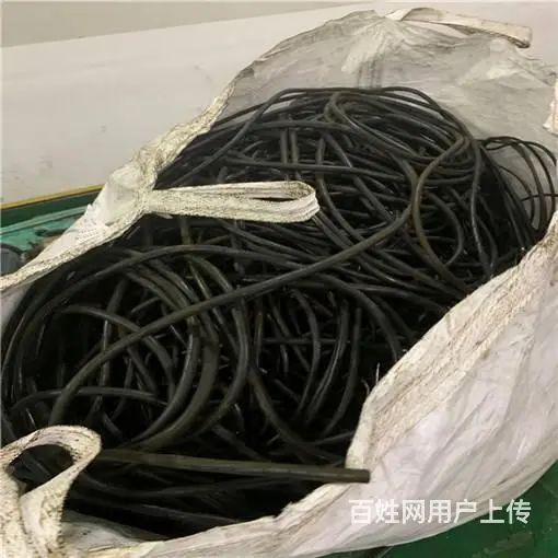昆山淀山湖电缆回收 高价格直收废旧电缆电线 - 图片 7