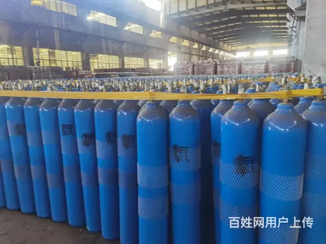 抚顺老人用氧配送24小时客服接单配送 - 图片 1