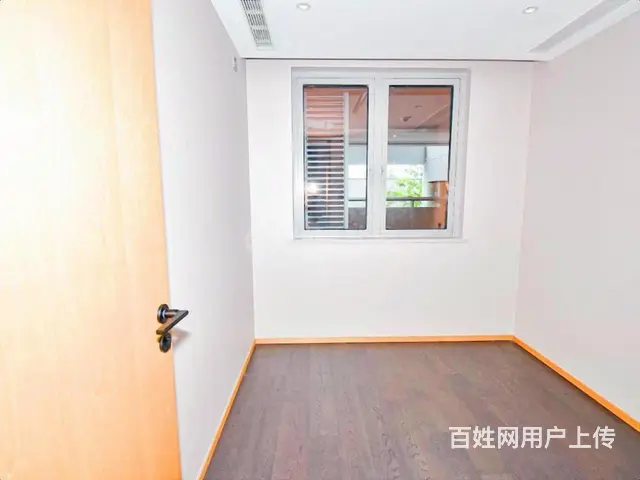 新出 亚运村万科精装三房！ 前后采光无遮挡 诚心出 看房方便 - 图片 8