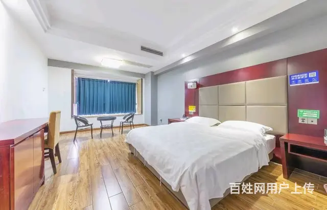 （老板本人）带电梯带停车场精装修酒店优价转让  6120 - 图片 3
