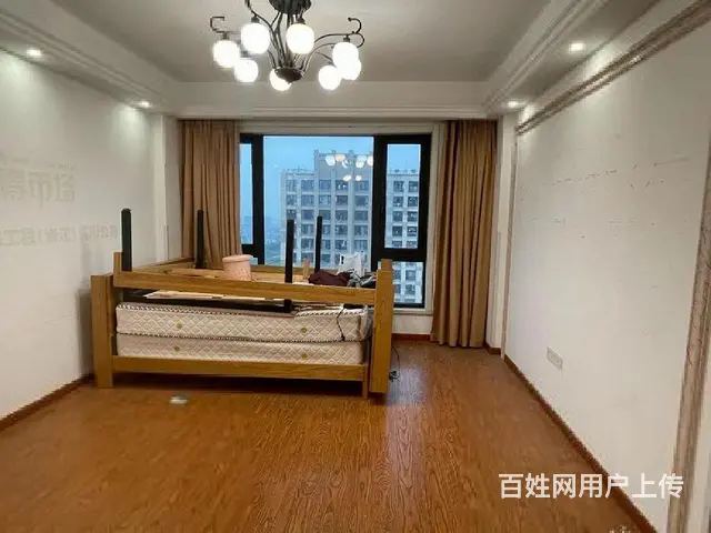 城厢多层[1-7层]简装修南北郡望府难找房子 - 图片 3