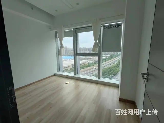 （老板本人）芙蓉区隆平博物馆附近写字楼房东低价出租 - 图片 6