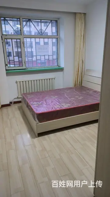 聚龙家园二楼出租 - 图片 1