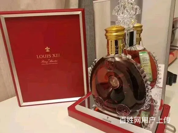太原回收50年茅台酒瓶盒子礼盒价格表 - 图片 4