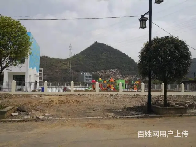 屋基出售 - 图片 1