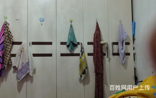 7748（七P）个人城东区互助路海亮大都汇临街店铺出租 - 图片 3
