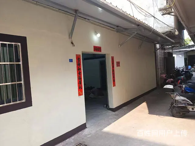 （51旺铺推荐）美舍下村100平出租 - 图片 4