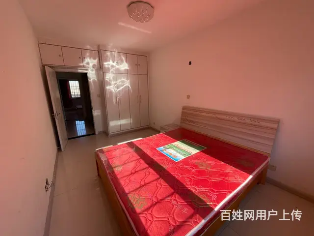 万商国际3楼73平，两室一厅，简单装修23.8万 - 图片 5