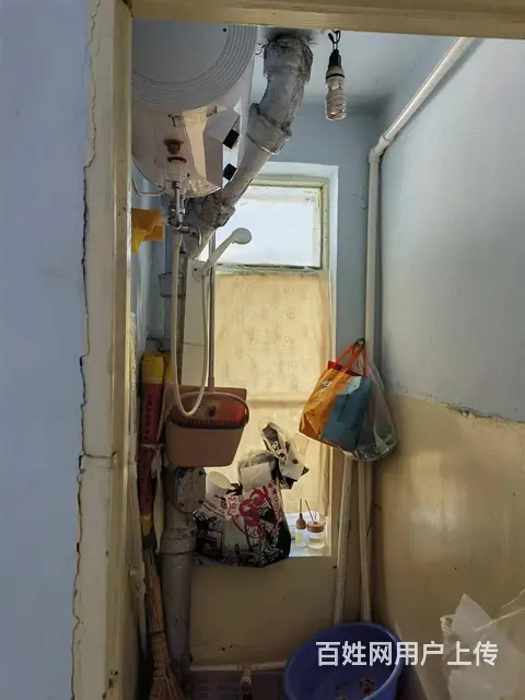 九中二实验双学区 - 图片 6
