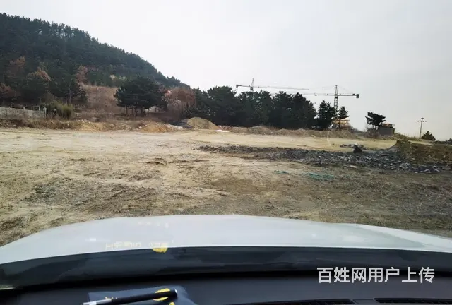 场地出租 - 图片 2